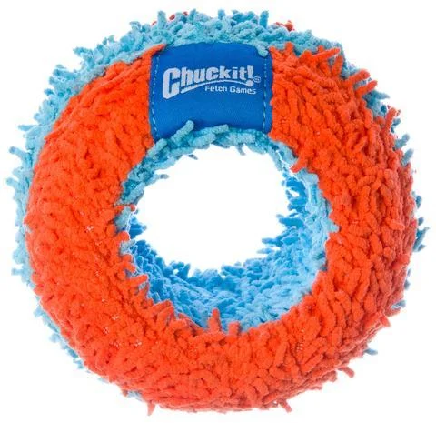 Chuckit! Indoor Roller