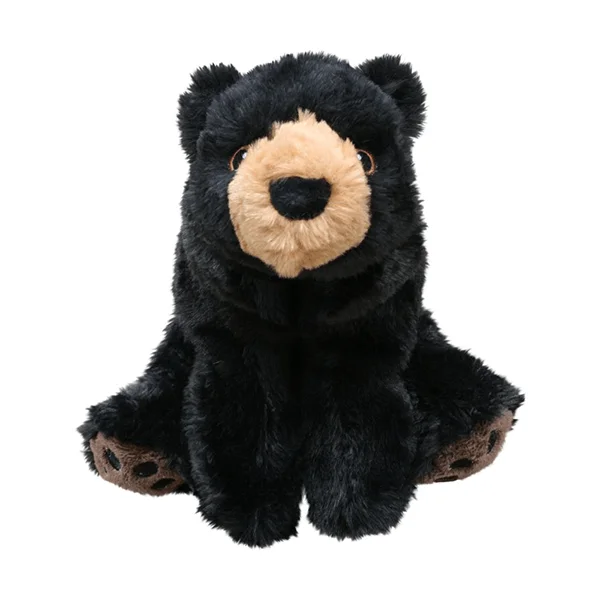 Kong Comfort Kiddos - Bear