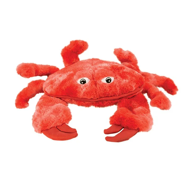 Kong SoftSeas - Crab