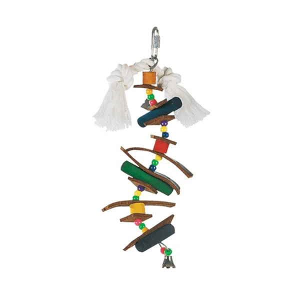 Living World Junglewood Skewer - Small