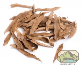 NewCal Willow Oak Leaves - 1.5oz