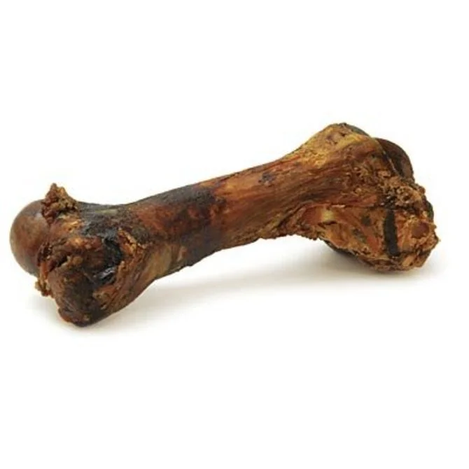 Pork Femur