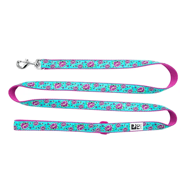 RC Pets All the Buzz Leash - Available in 2 Sizes