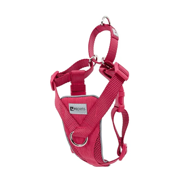 RC Pets Azalea Tempo No Pull Harness - Available in 5 Sizes