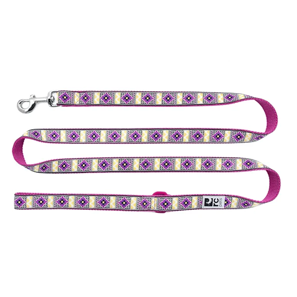 RC Pets Casablanca Leash - Available in 2 Sizes