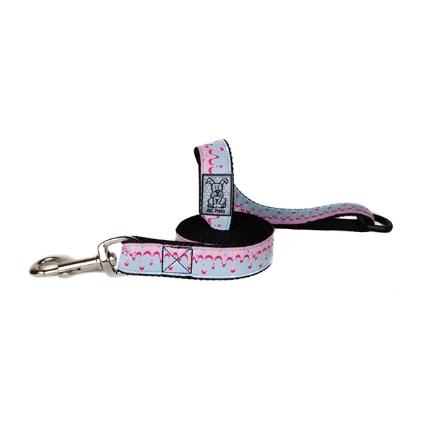 RC Pets Icing Leash - Available in 2 Sizes