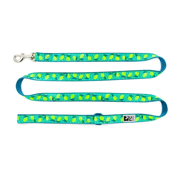 RC Pets Lemonade Leash - Available in 2 Sizes