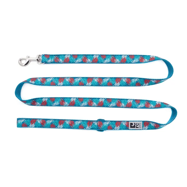 RC Pets Maldives Leash - Available in 2 Sizes