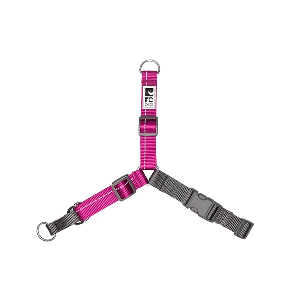 RC Pets Mulberry Pace No Pull Harness - Available in Multiple Sizes