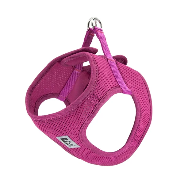 RC Pets Mulberry Step In Cirque Harness - Available in Multiple Sizes