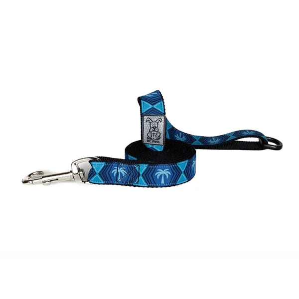 RC Pets Palm Leash - Available in 2 Sizes