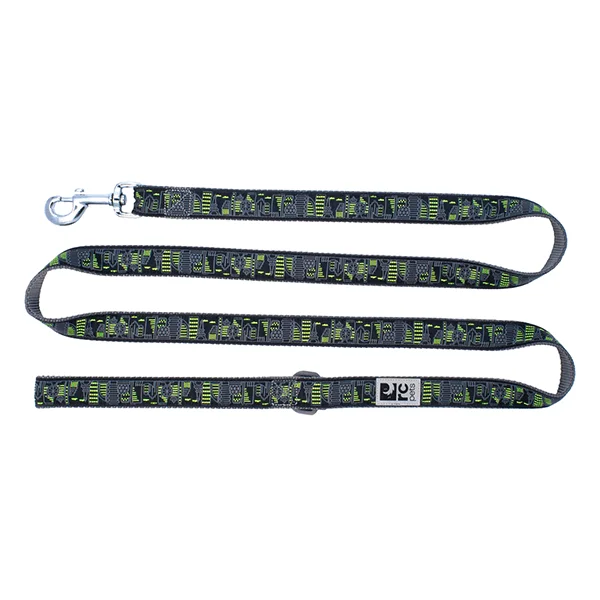 RC Pets Skyline Leash - Available in 2 Sizes