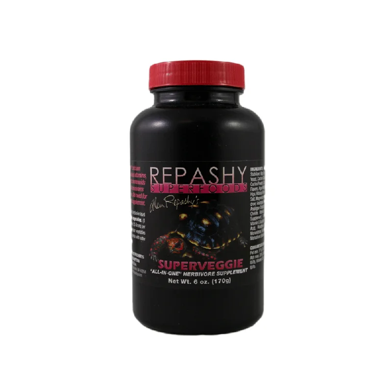 Repashy Superveggie - 170 g