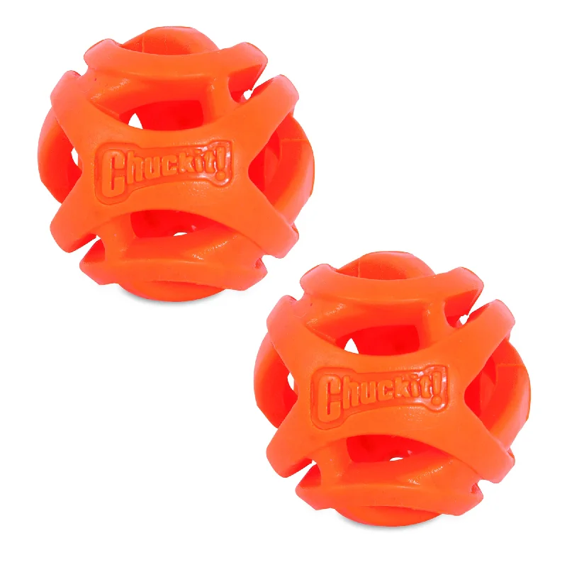 Chuckit Air Ball