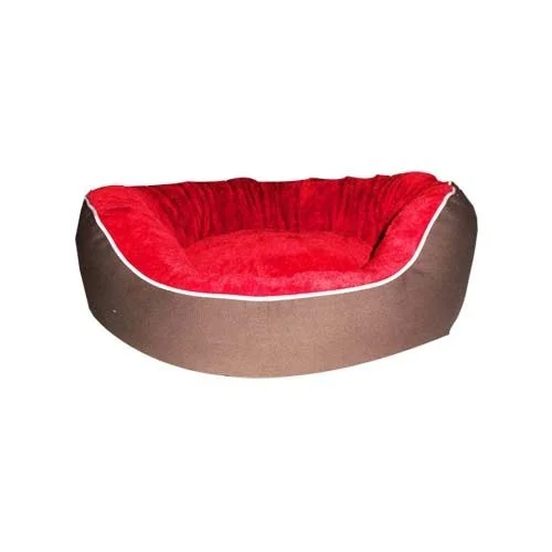 DOG BED 70X65X24 CM